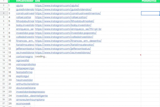 create custom google sheets scripts to automate your tasks