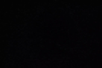 do bangla voice over for you