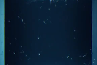 do 3d water simulation, water simulation, 3d fluid animation, 3d cgi animation