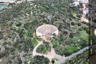 assist and consult about your travel in turkey