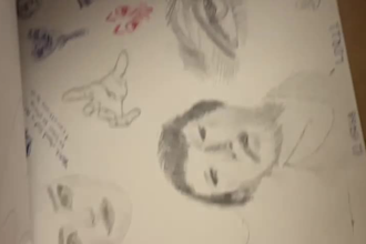 hand draw tattoo designs, corrections or your ideas