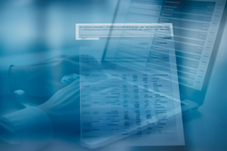 convert, input, edit, arrange your data