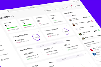 make HD saas video sofware explainer saas product video saas explainer animation