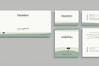do digital trifold marketing bifold brochure one paper and digital flyers