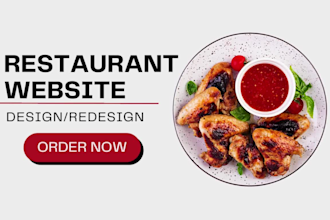 build square restaurant website squarespace restaurant website square booking