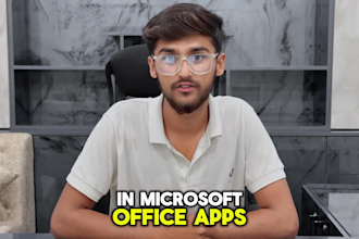 develop office addin plugins