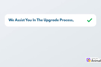 upgrade your code to latest PHP version