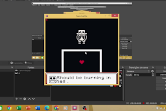 code your gameboy game using gbdk c or using gameboy studio
