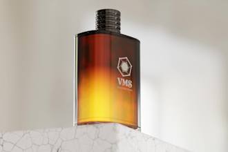 3d product modeling or realistic rendering