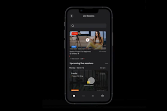 do figma app ui ux design, wireframe and prototype ecommerce and crypto website