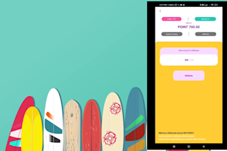 satta matka app development custom matka game apps