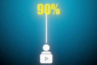 do talking head video editing in iman gadhzi style