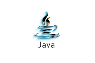 design logo that speak louder than word