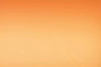 do 3d product animation, 3d vape animation, cannabis animation, weed, tobacco