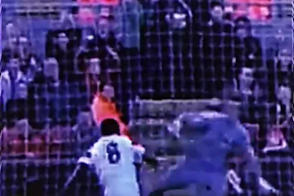 do all sports highlights sports video editing recruit football basketball soccer
