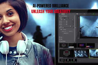 do ai video creation veo 3 kling ai runway invideo synthesia sora ai explainer