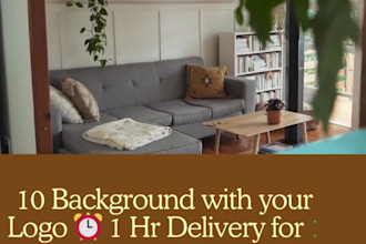elevate your zoom experience with stunning virtual background