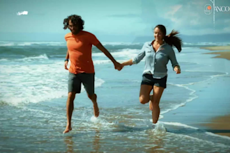 record professional organic voice in brazilian for your commercial or personal
