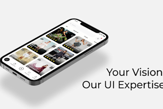 build your hybrid app with react native for ios and android