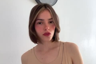 ugc, ig reel, tiktok video