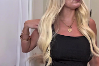 create a shoppable video for your amazon product