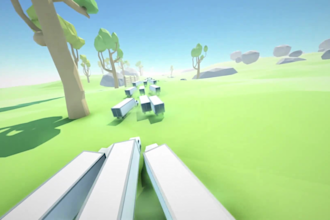 record gameplay footage up to 1080p 60 fps of games