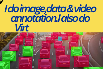 do virtual assistance and machine learning