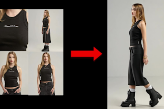 create ai product videos to boost your ecommerce