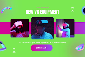 do 3d shopify interactive store 3d animation website spline