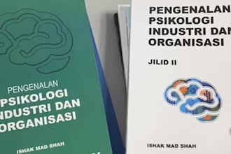 do non fiction book cover design