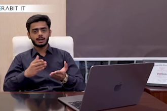 create app development ios app development as flutter developer build mobile app