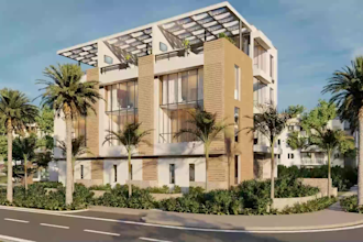 do 3d modeling architecture, 3d rendering interior design and exterior design