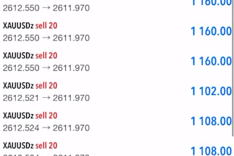 build crypto trading bot, ai crypto trading bot, crypto trading bot