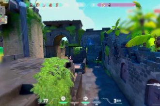do clean montage for your valorant and cs go videos and slowed reverb songs