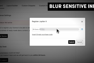 create ai enhanced narrated screencasts and product demos