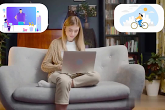 design flutter app, bespoke flutter app ui,custom flutter UI