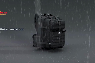 3d product animation video rendering industrial 3d model explainer cinema 4d ads
