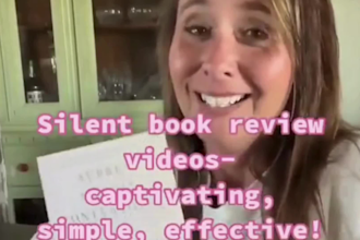 create ugc unboxing demo video, revw your yelp , amazn product
