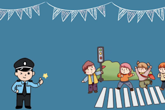record professional chinese songs for boys and girls