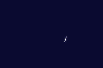 create line art animations within 24 hours