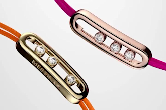 do 3d jewelry animation 3d cgi animation jewelry cad design jewelry  rendering