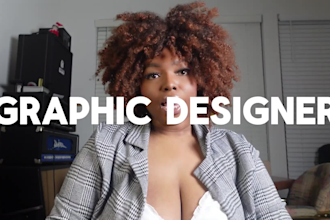 edit your videos and make you viral thumbnails