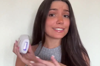 be your portuguese ugc and content creator