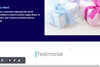 build dispatch website, courier website, freight broker logistics