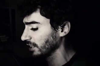 scrivo strofe rap personalizzate in italiano per ogni genere musicale