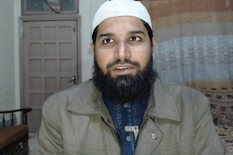 teach quran online with tajweed and proper recitation
