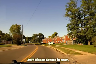 edit true crime body cam dark documentary video editing