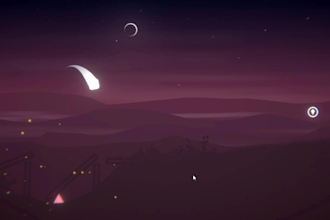 develop 2d game using unity engine