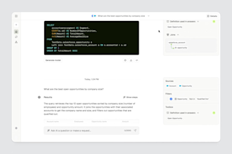 python script programming ffmpeg python ai python bot machine learning web scrap