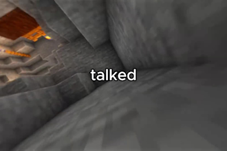 edit reddit story videos for youtube